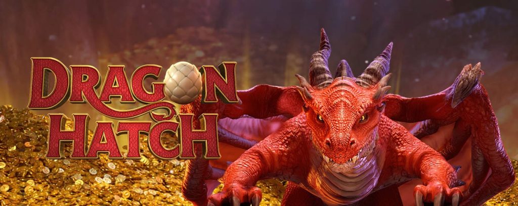 DRAGON-HATCH